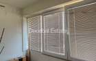 Apartament 2 camere Titan, Salajan