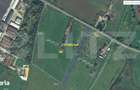 Ortunitate de investitie-Teren intravilan de vanzare, 2.900 mp, zona D - 2