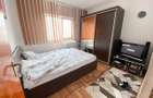 3 camere- Etaj Intermediar-Margeanului - 1