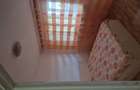 Vanzare apt 2 cam sect 4 - 3
