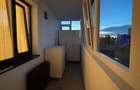 Apartament Modern Premium Ansamblul Quartz Residence, Zona Obor - 7