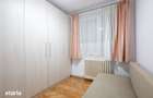 De vanzare apartament cu 2 camere in Gheorgheni - 6