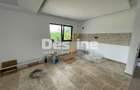 Casa individuala premium | Finalizată recent | Bragadiru I Sector 5 - 5