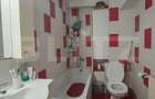 Apartament cu 2 camere, decomandat, 55 mp, zona Materna - 8