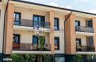 Apartament 2 camere decomandat cu gradina, ESQVillage, Galata - 1
