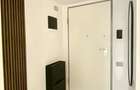 Apartament 2 camere, mobilat/utilat, direct dezvoltator - 12