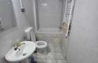 Apartament cu 2 camere semidecomandat în Runcu - 4