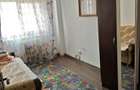 Apartament cu 3 camere de inchiriat
