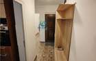 Inchiriere apartament 3 camere,Astra-Berzei,et.2, mobutilat - 11