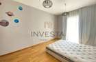 Casa individuala de 256 mp si curte, Pet friendly, in Andrei Muresanu!