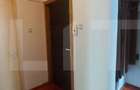 Apartament 3 cam. 68 mp +balcon 9 mp I Parter inalt I Simeria - 8