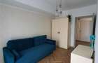 RECO apartament 3 camere cu loc de parcare privat de inchiriat, Decebal, Oradea