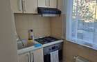 Chirie aparate cu 3 camere complet utilat - 8