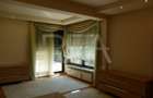 Vila Exclusivista | Piscina si 1877 m.p teren | Erou Iancu Nicolae