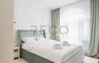 RECO apartament de lux 2 camere - 8