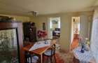 Casa 3 camere cu 1015m2 teren - 7