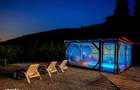 Cabana afacere la cheie | 4 dormitoare | Piscina incalzita | Valea - 12
