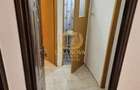 Apartament 2 camere 50mp, zona Centrala, pet friendly