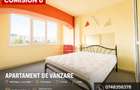 Apartament 4 Camere | 81 Mp | Balcon | Parcare | 2 Bai | Manastur BIG