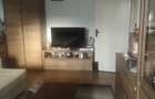 Carrefour Lujerului, Apartament decomandat, 3 camere, la bulevardul Iuliu Maniu - 1