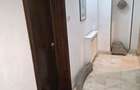 Duplex de Inchiriat | 4 camere | Primaverii | Parcare | Metrou - 4
