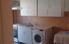 Apartament cu 3 camere decomandat în Centrul Istoric