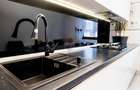 Vanzare apartament 2 camere, complet mobilat cu CT, Fundeni-Dobroesti