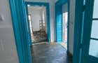 Spatiu Comercia alimentatie publica, 320 MP, zona Podul Traian - 10