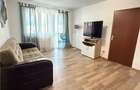 Inchiriere apartament 2 camere, Centrul Civic, mobilat, utilat - 16