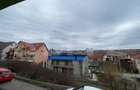 Apartament 3 camere, loc de parcare, zona strazii Campului - 13