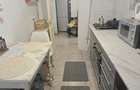Vand apartament 2 camere in Deva, zona Piata Centrala, decomandat, parter inalt - 9