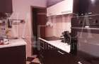 Casa 6 camere de vanzare in Floresti - 6