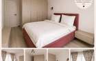 Inchiriez apartament cu 3 camere in cartierul Fiald. - 2