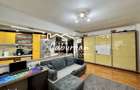 Apartament cu 2 camere, 46mp utili, mobilat, bloc cu lift, Turnisor - 10