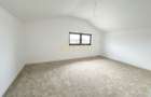 BG52-Vila Individuala Premium-5 camere-Giroc