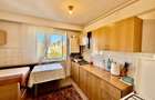 Apartament 3 camere-bloc de caramida-Sc. Gen. Andrei Saguna