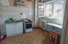 Universitate apartament cu potential in cel mai bun bloc Ultracentral