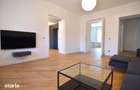 Apartament cu finisaje de calitate superioara -zona Neptun - 8