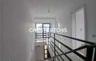Casa individuala luminoasa P+1 cu teren 320 m, iesire rapida A0, zona - 9