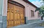 Casa de vanzare Nadlac - 1