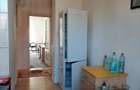 inchiriez apartament 3 camere - 3