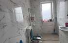 Apartament 2 camere zona Braytim , strada Petalei