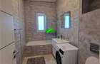 Apartament de inchiriat 2 camere Sibiu Doamna Stanca - 5