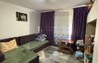Apartament 2 camere/38 mp Brancoveanu parter - 5