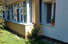 Inchiriez apartament cu 3 camere 45 mp / 450 eur - 1