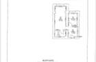 Studio mobilat & utilat - 13
