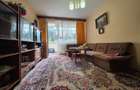 Apartament 2 camere ,etajul 1 ,Astra ,liber la vanzare! - 7