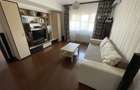Vand apartament 2 camere Otopeni - 1