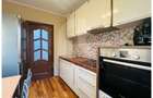 Apartament 3 cam | et 1 - 1