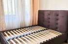 Apartament 2 camere | 8 min Metrou Victoriei | Centrala proprie - 5
